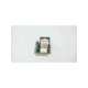 324208-usd-leeds northrup