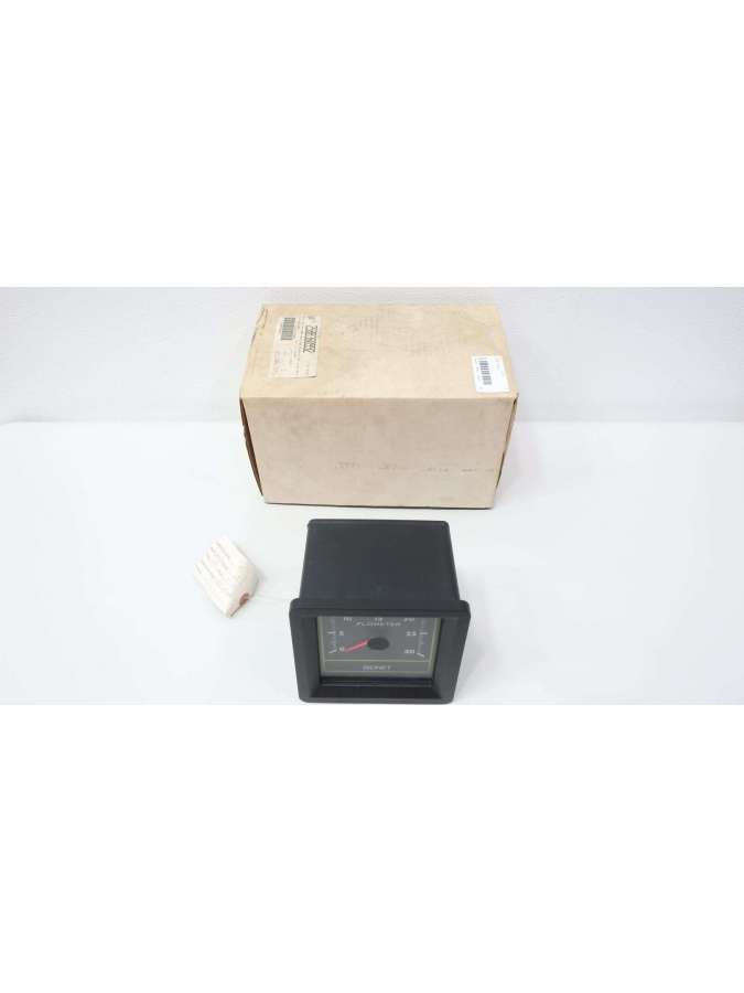 e550n-gs general signal