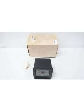 e550n-gs general signal
