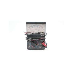 SP-15D SANWA DENKI D'OCCASION
