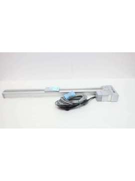 rcs2-sa7r-i-60-16-700-t2-s-ml-iai