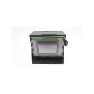 tb250 sb-2-usd-conair
