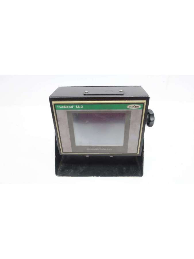 tb250 sb-2-usd-conair