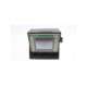 tb250 sb-2-usd-conair