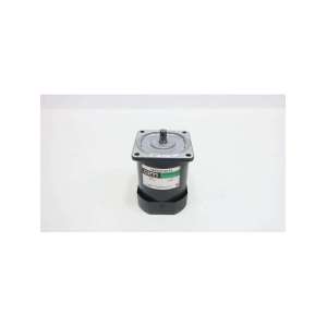 UBM560-503-E2 ORIENTAL MOTOR USADO