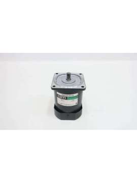 ubm560-503-e2-usd-oriental motor