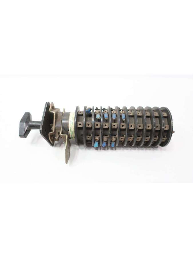 7810f-usd-electro switch