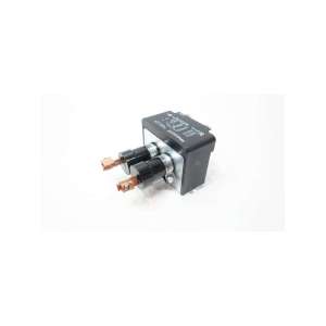 WM35AA-120A MAGNECRAFT