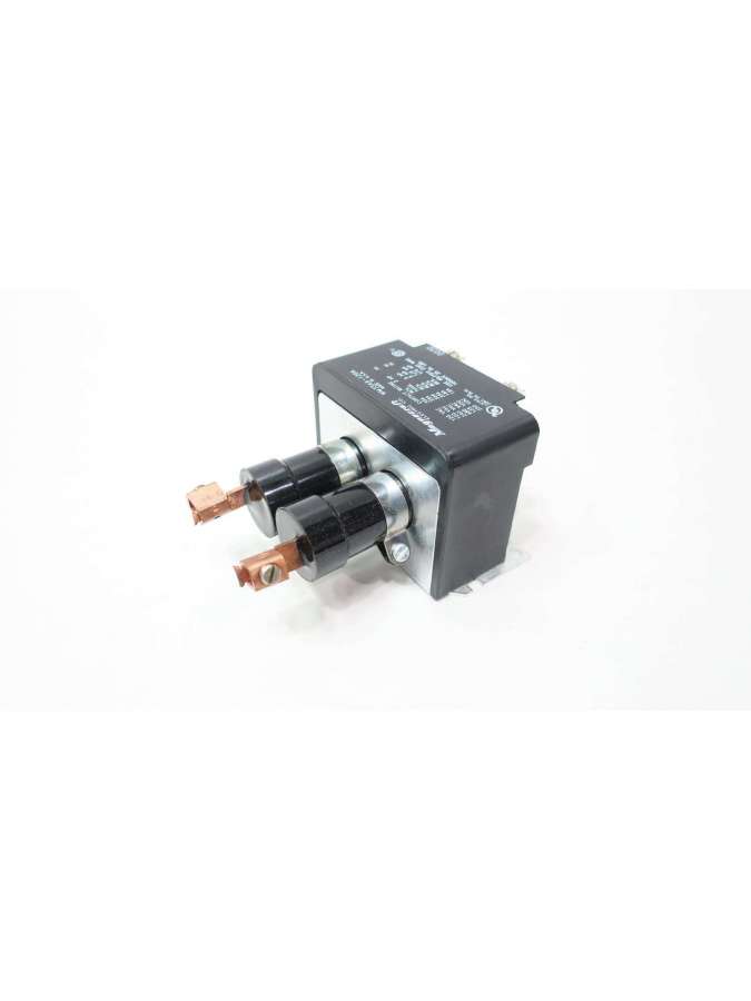wm35aa-120a-magnecraft