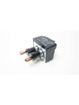 wm35aa-120a-magnecraft