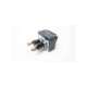 wm35aa-120a-magnecraft