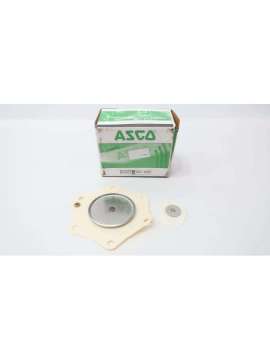 222641-asco