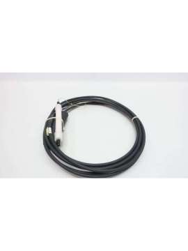 px439-005gi-omega
