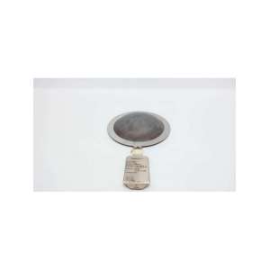 FAS06-7768-C OSECO