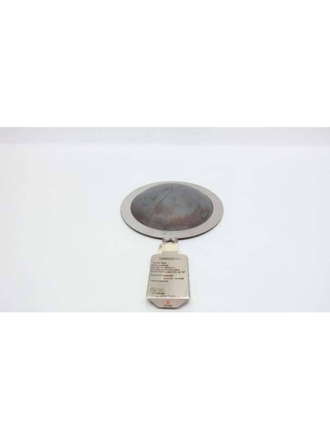 fas06-7768-c-oseco