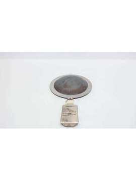 fas06-7768-c-oseco