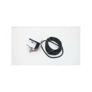 TK461.S.300.11/30.S.K1.10.PS40.PP2-1130 ITAL