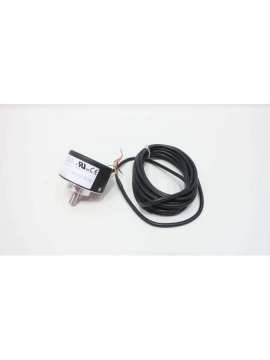tk461.s.300.11/30.s.k1.10.ps40.pp2-1130-ital