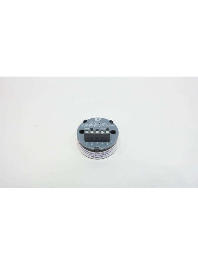 tx91a-j4-omega