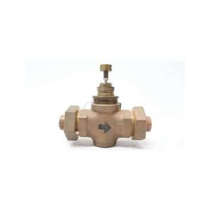 VB-3754-4005 JOHNSON CONTROLS