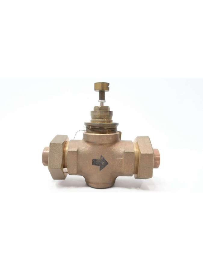 vb-3754-4005-johnson controls
