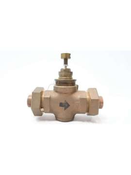 vb-3754-4005-johnson controls