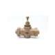 vb-3754-4005-johnson controls