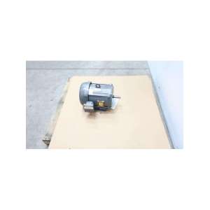 M7030 BALDOR