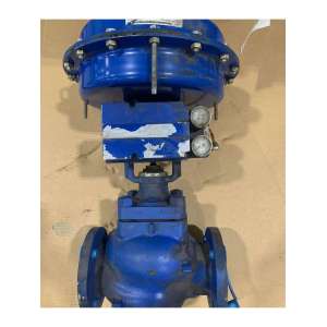 KEA73 SPIRAX SARCO USED