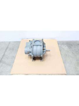 68 urai b 6511702b-usd-howden