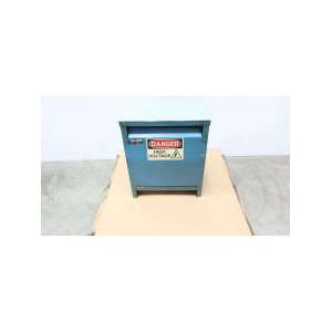 T5H30S EGS USED