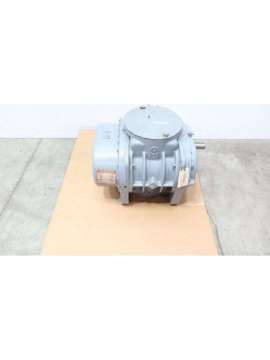 gdgajaa 711-4500-usd-gardner denver