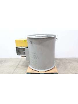38w7b26-vwbd-1216-10-usd-aerovent
