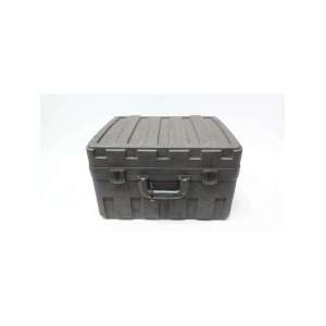ac-250-usd-toledo transducers