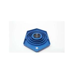 UV-4000 RELINC