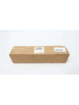 krp-c-1100sp-cooper bussmann