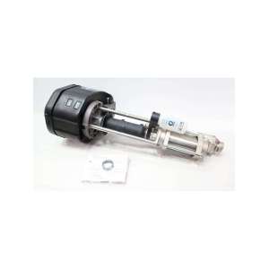 JC40L1 GRACO