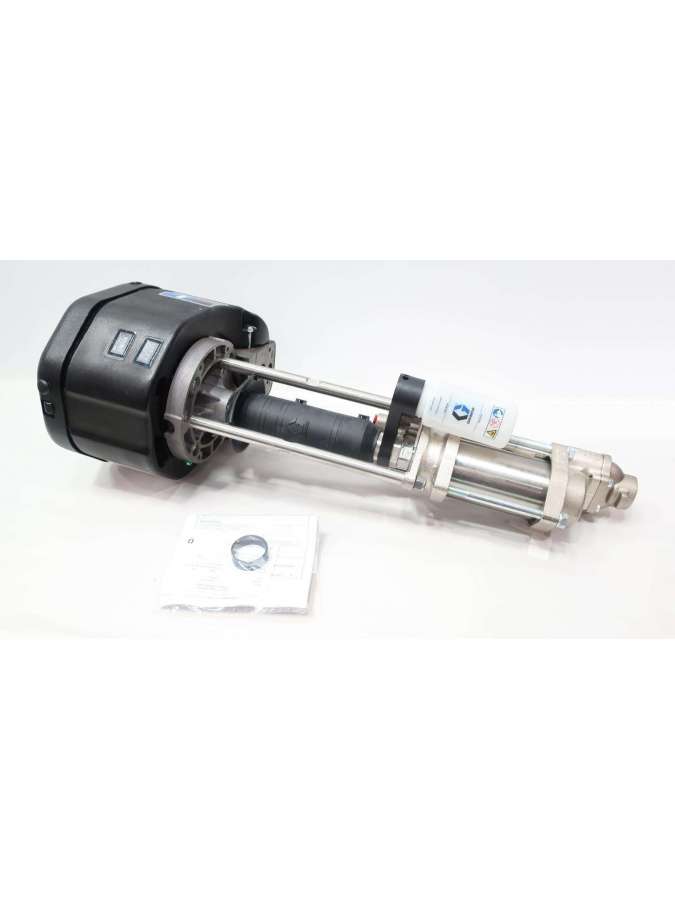jc40l1-graco