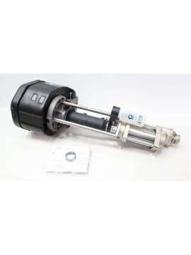 jc40l1-graco