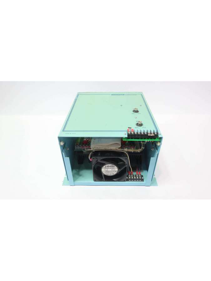 2z-4890-fk-halmar robicon
