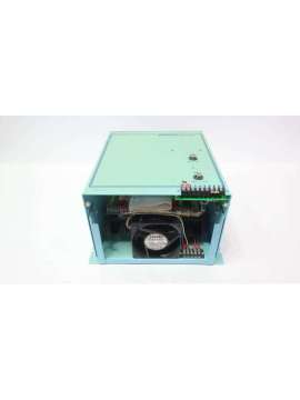 2z-4890-fk-halmar robicon