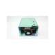 2z-4890-fk-halmar robicon