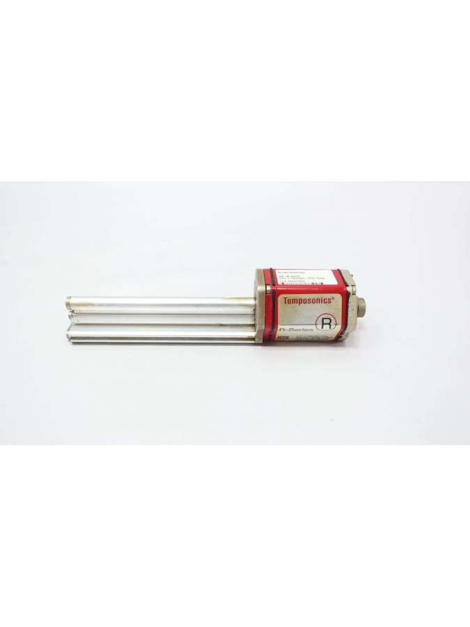 rps0013ud601v01-usd-temposonics