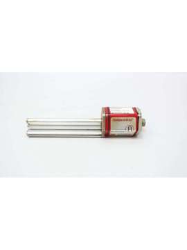 rps0013ud601v01-usd-temposonics