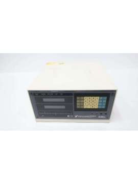 e-pu2100a-usd-tokyo seimitsu
