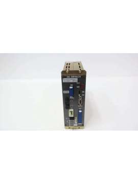 exea1a30a00b-03-nsk