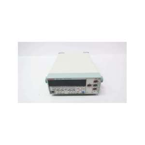ADCE7351E-00JA ADVANTEST