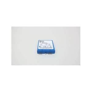 5B34-01 ANALOG DEVICES