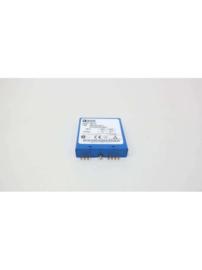 5b34-01-analog devices