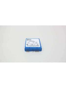 5b34-01-analog devices